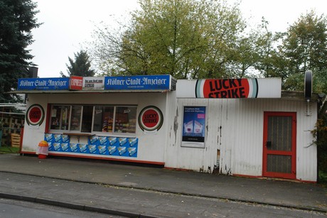 dellbrueck