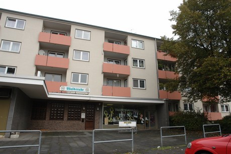 dellbrueck