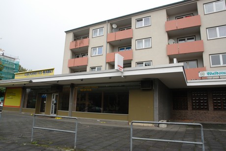 dellbrueck