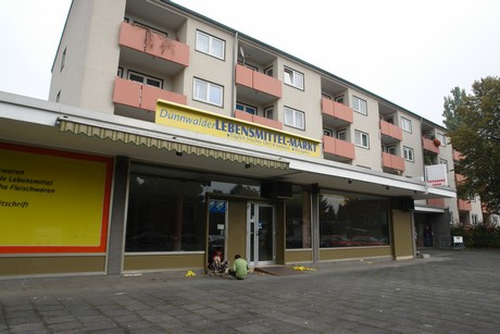dellbrueck