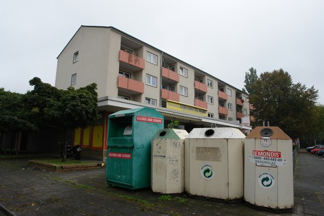 dellbrueck