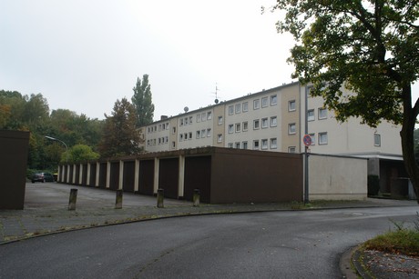 dellbrueck
