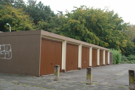 dellbrueck