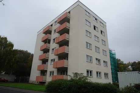 dellbrueck