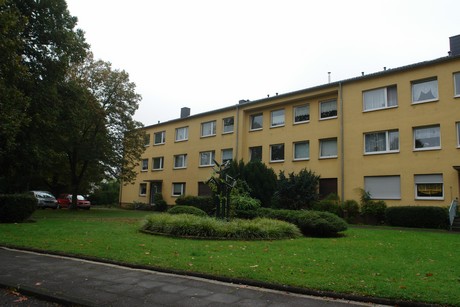 dellbrueck
