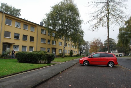 dellbrueck