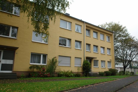 dellbrueck