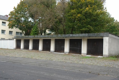 dellbrueck