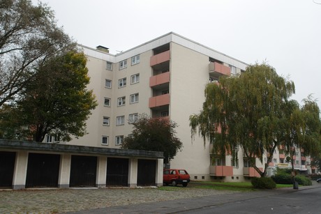 dellbrueck
