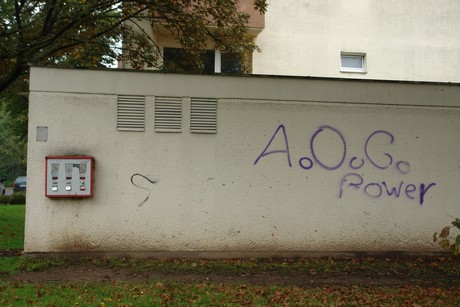 dellbrueck