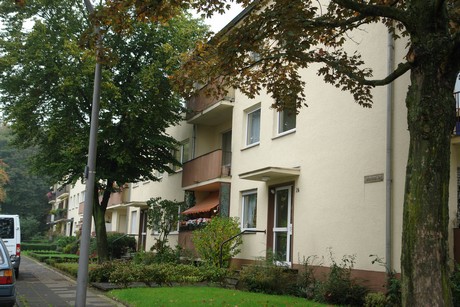 dellbrueck