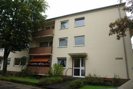 dellbrueck