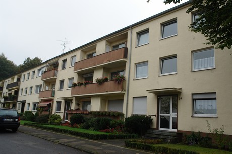 dellbrueck