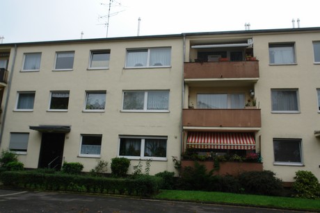 dellbrueck