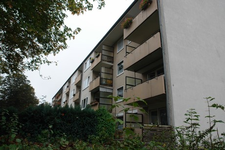 dellbrueck
