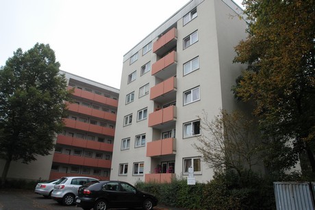 dellbrueck