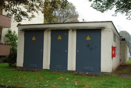 dellbrueck