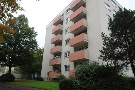dellbrueck
