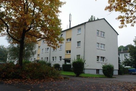 dellbrueck