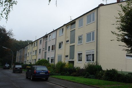 dellbrueck