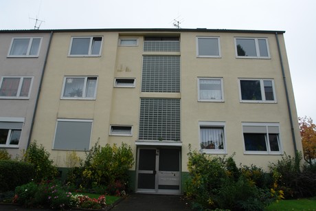 dellbrueck