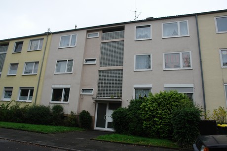 dellbrueck