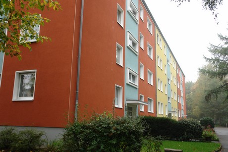 dellbrueck