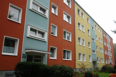 dellbrueck
