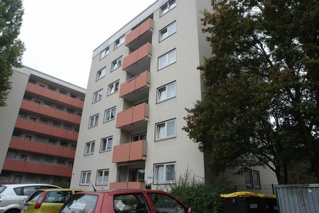 dellbrueck