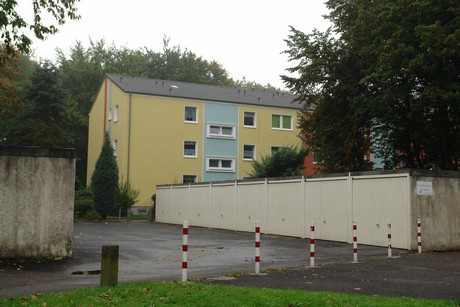 dellbrueck