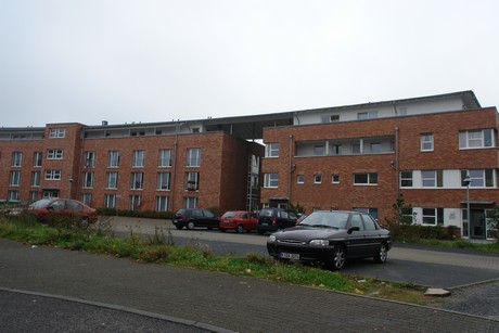 dellbrueck