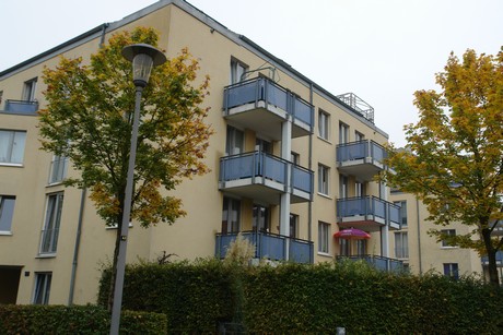dellbrueck
