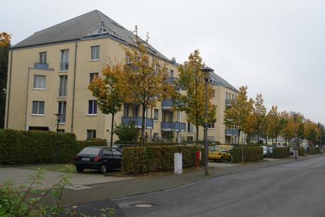 dellbrueck