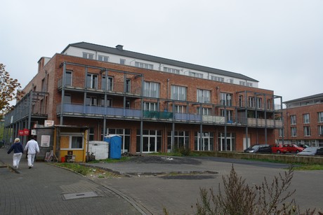 dellbrueck