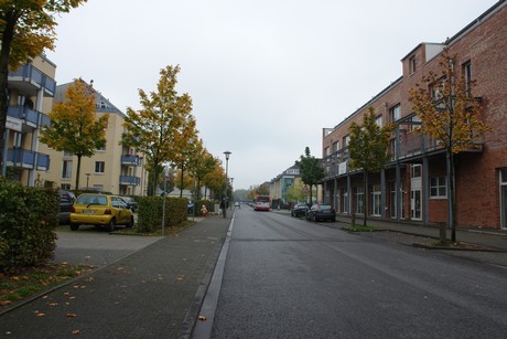 dellbrueck