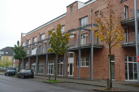 dellbrueck