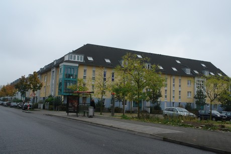 dellbrueck