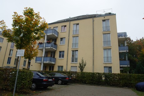 dellbrueck