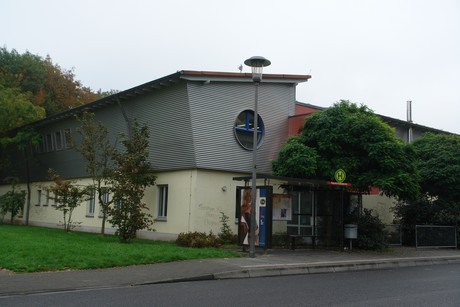 dellbrueck