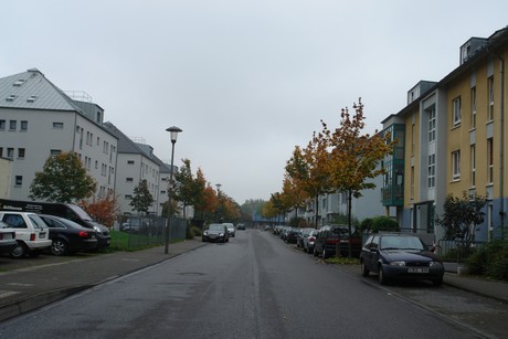 dellbrueck