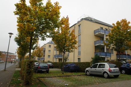 dellbrueck