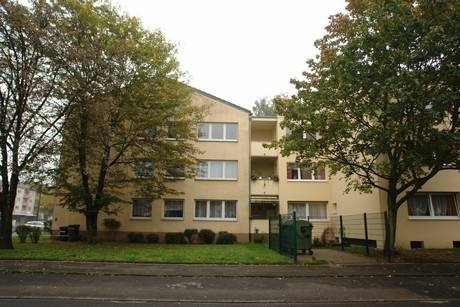 dellbrueck