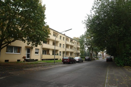 dellbrueck