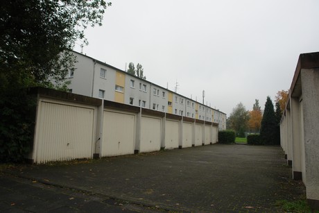 dellbrueck