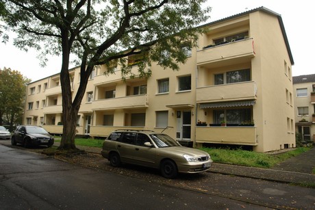 dellbrueck