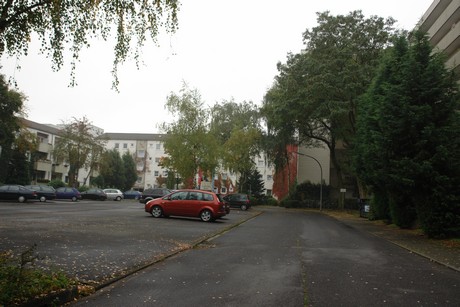 dellbrueck