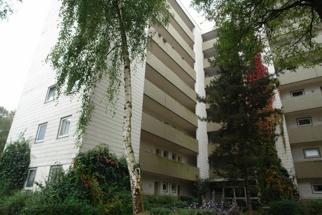 dellbrueck