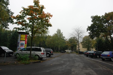 dellbrueck