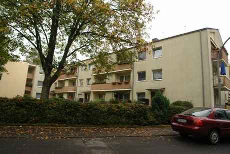 dellbrueck