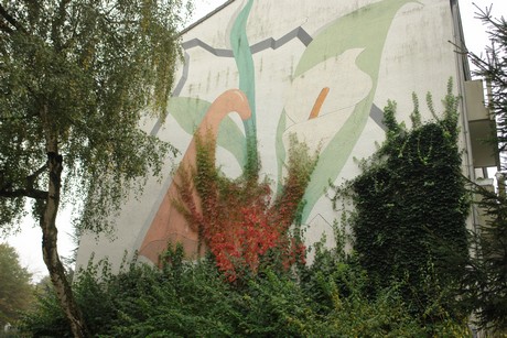 dellbrueck
